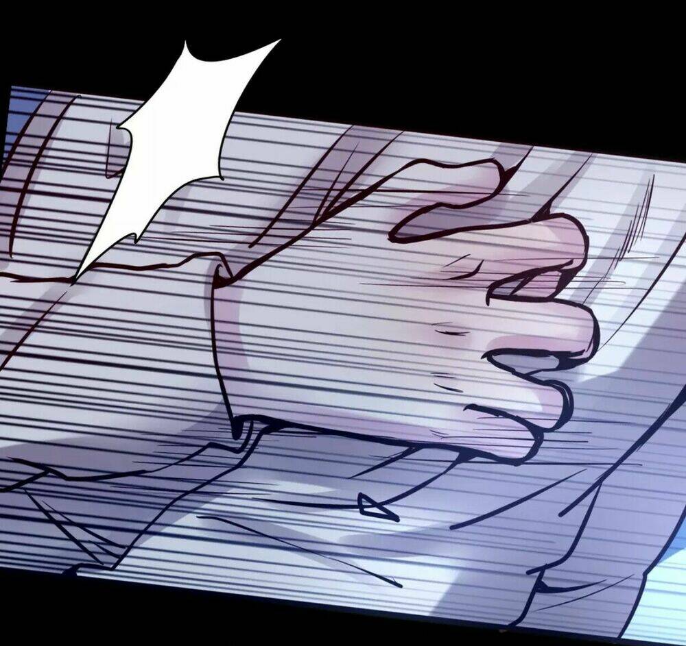 Trả Thù Trường Trung Học 2 Chương 10 Ảnh 6