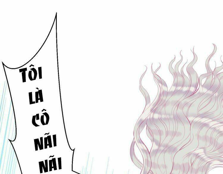 Thiên Thần Sa Ngã Chương 4 Ảnh 83