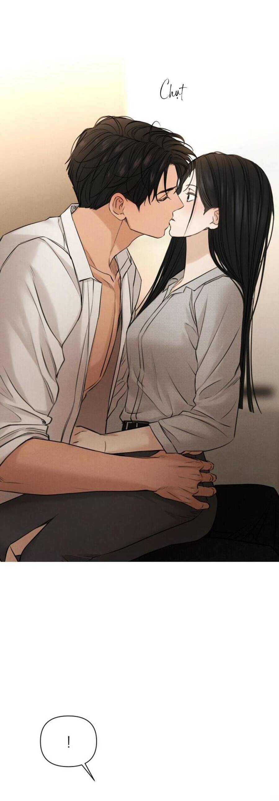 Bình Minh Chương 58 Ảnh 35