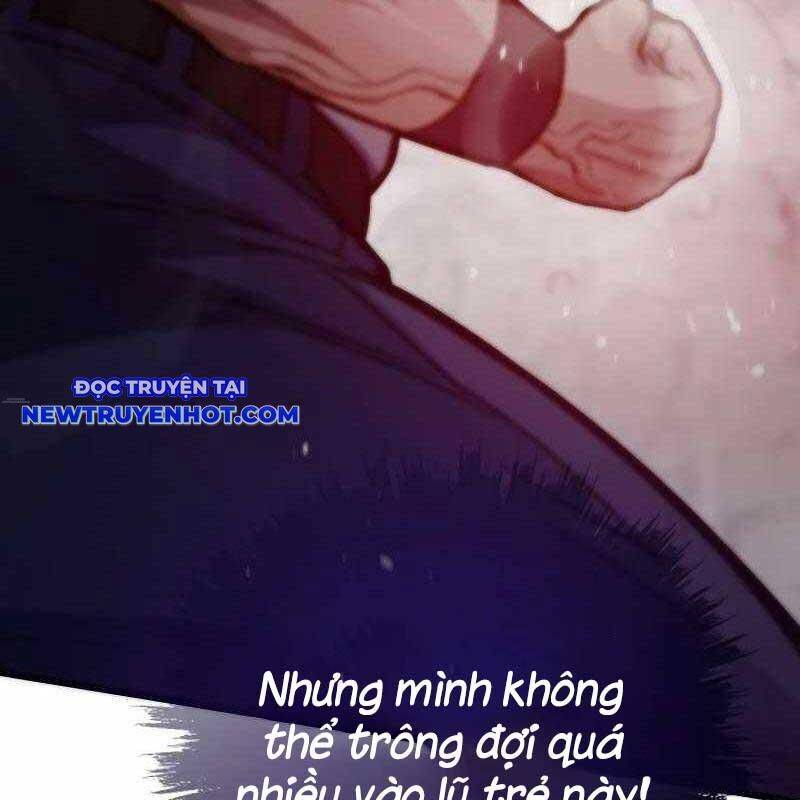 Hồi Quy Giả Chương 111 Ảnh 55