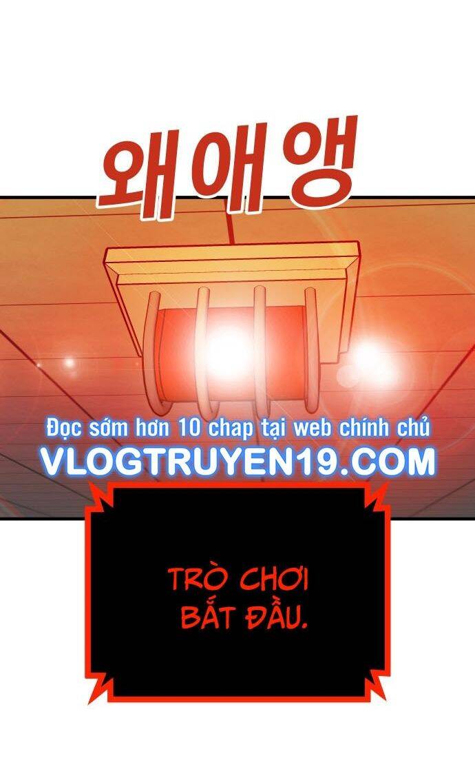 Nôn Tiền Ra Chương 44 Ảnh 70