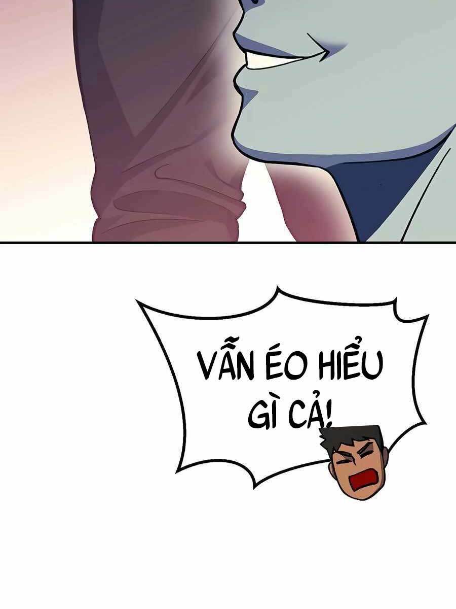 Thợ Săn Cơ Bắp Chương 11 Ảnh 15