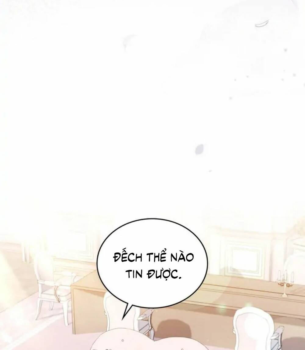 Khi Nữ Quỷ Mạo Danh Công Chúa Chương 11 Ảnh 22