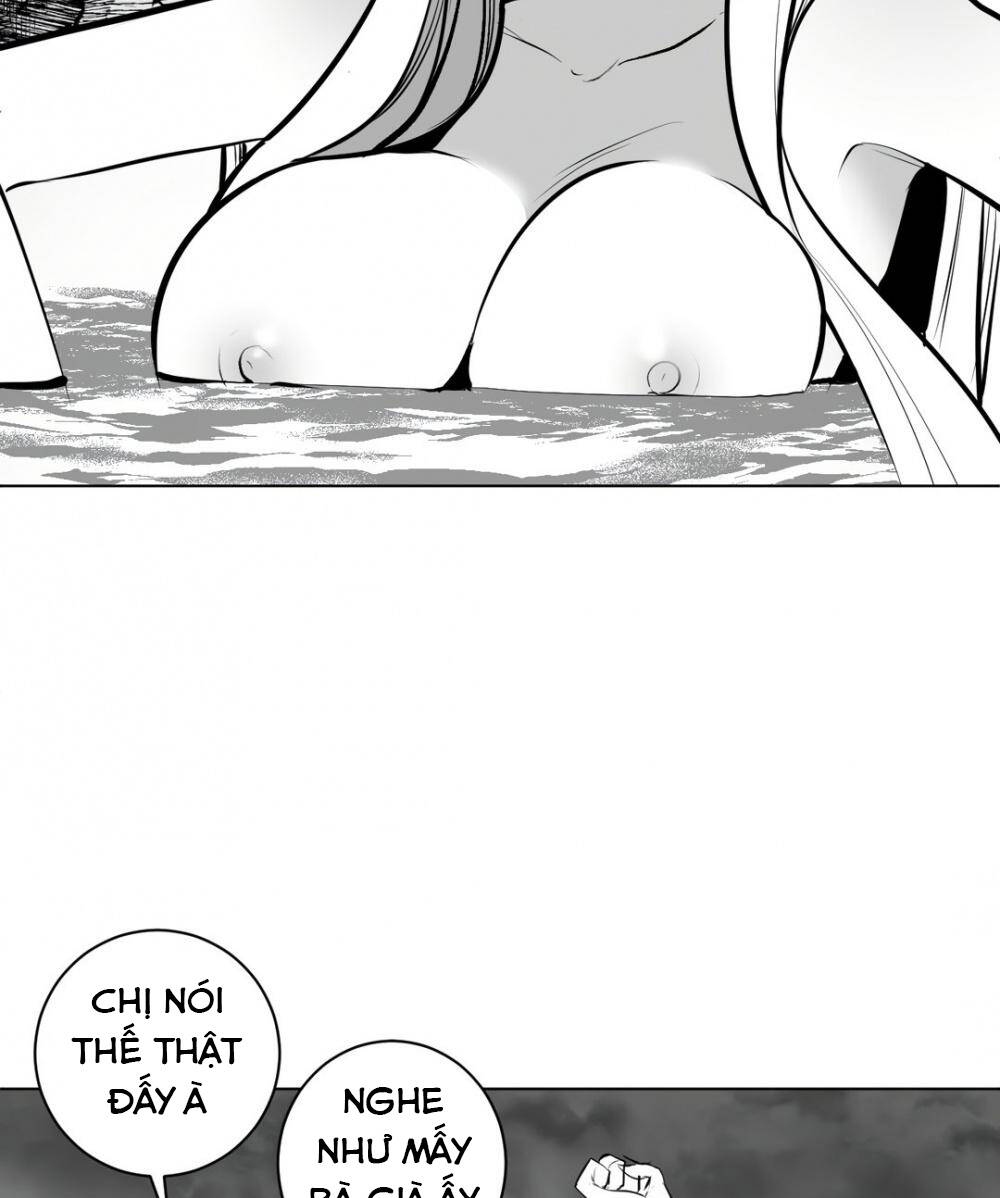 Độc Lạ Dungeon Chương 69 Ảnh 39