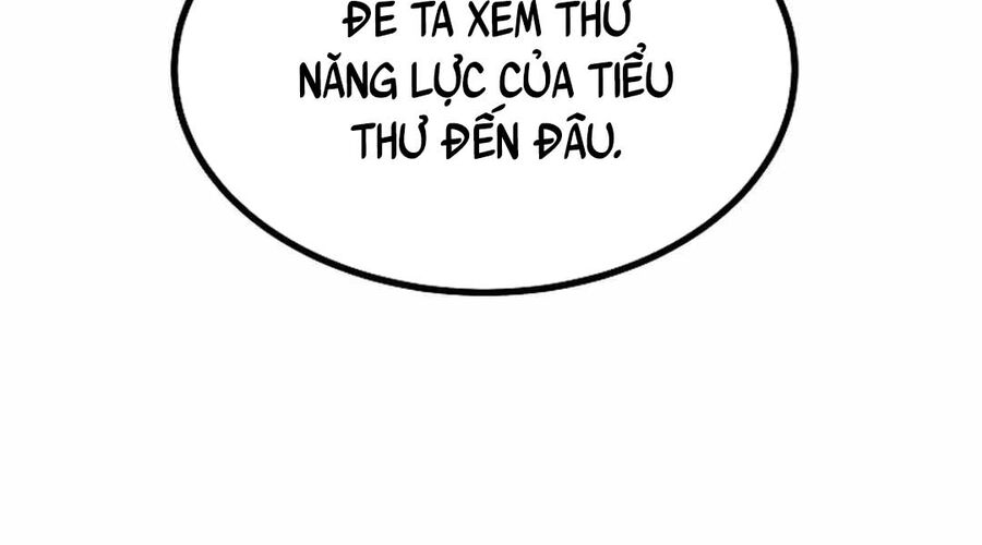 Cung Quỷ Kiếm Thần Chương 263 Ảnh 95