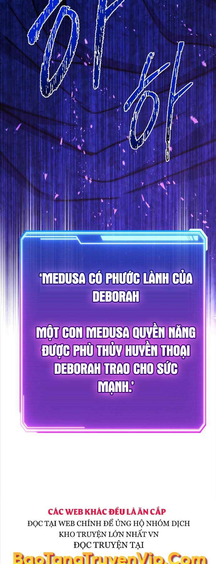 Sự Trả Thù Của Thợ Rèn Huyền Thoại Chương 25 Ảnh 71