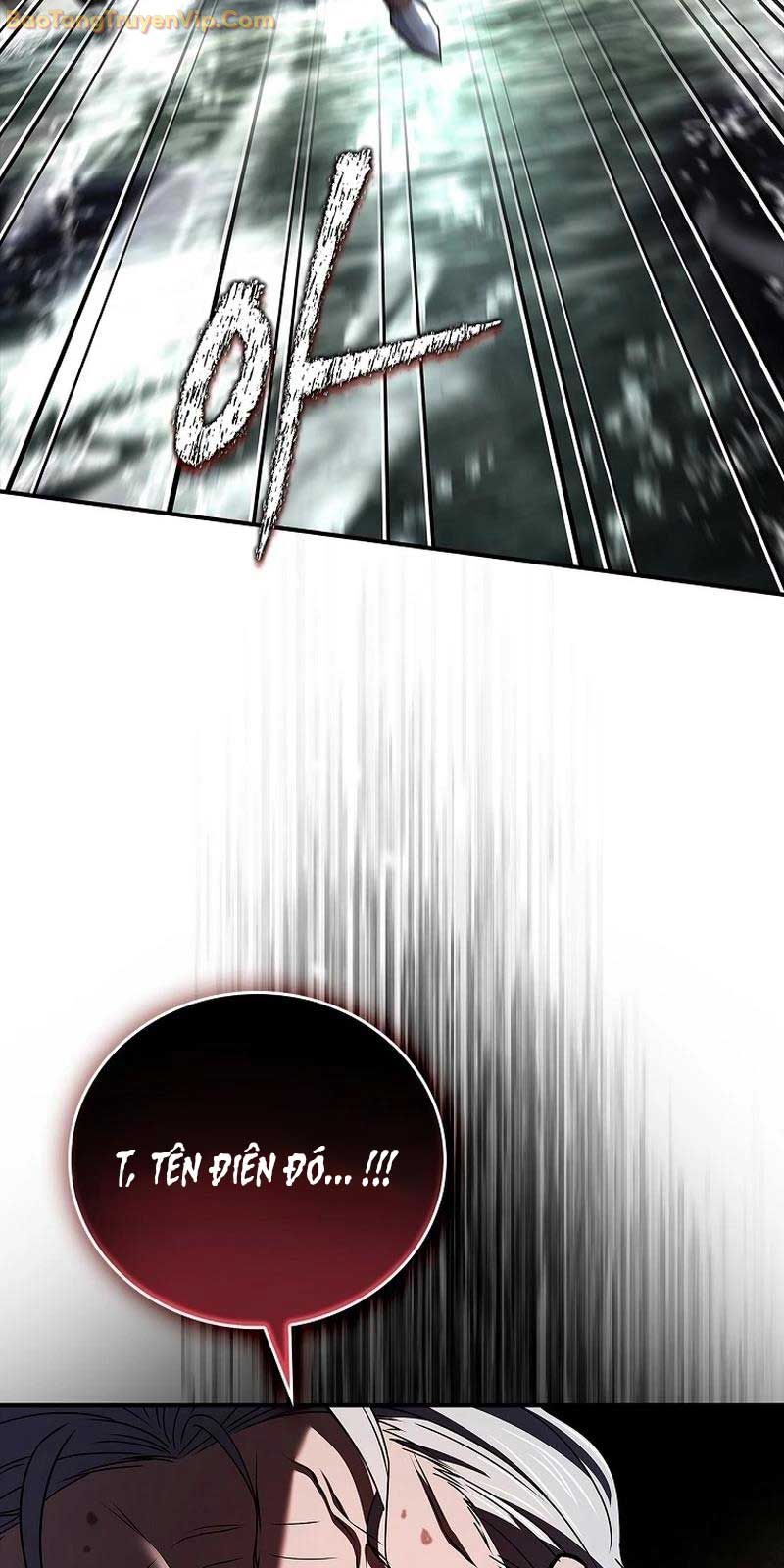 Chuyển Sinh Thành Tiêu Sư Chương 94 Ảnh 102