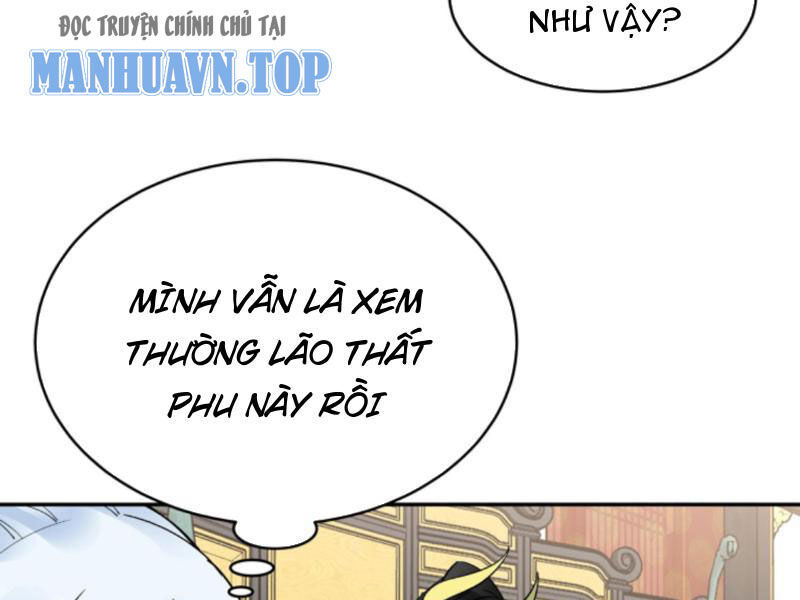 Nhân Vật Phản Diện Này Có Chút Lương Tâm, Nhưng Không Nhiều Chương 259 Ảnh 22