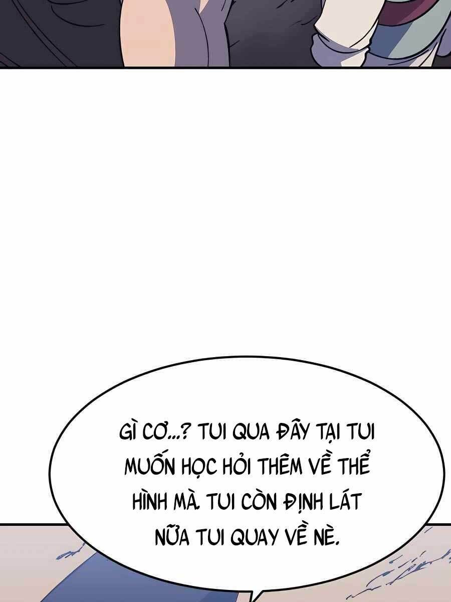 Thợ Săn Cơ Bắp Chương 14 Ảnh 95