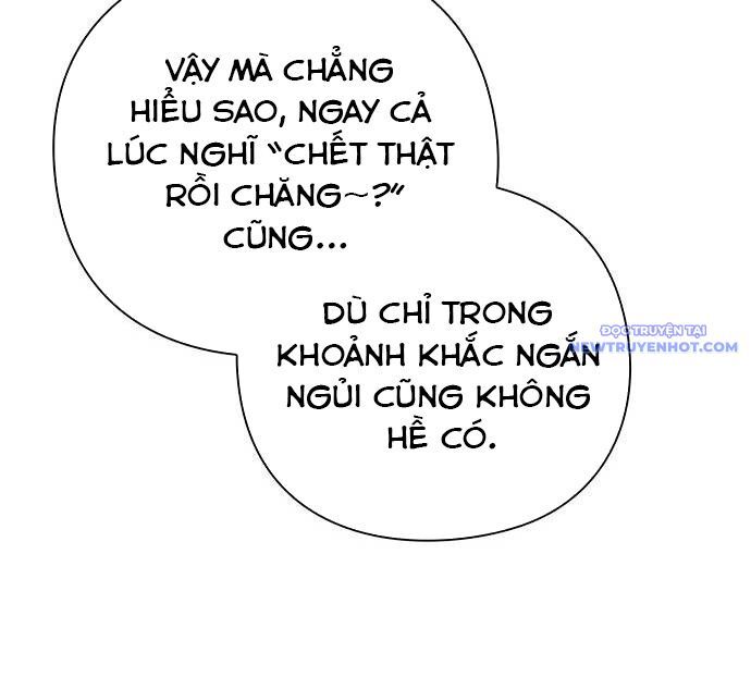 Đêm Của Yêu Tinh Chương 85 Ảnh 37