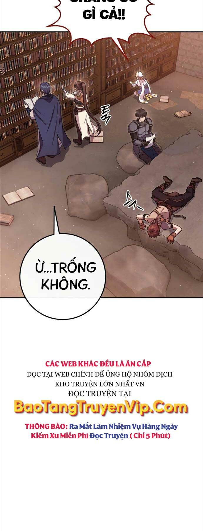 Sự Trả Thù Của Thợ Rèn Huyền Thoại Chương 26 Ảnh 32