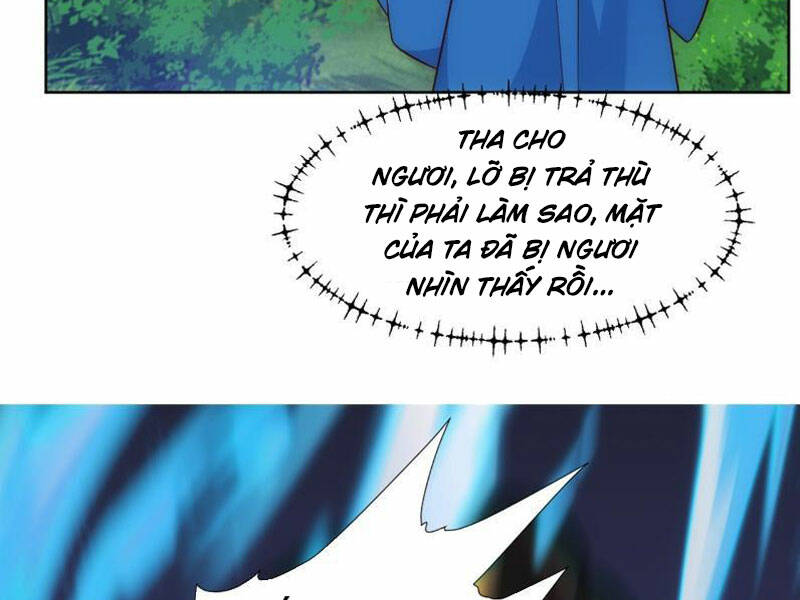 Phu Nhân Ta Là Nữ Đế Hoàng Triều Chương 3 Ảnh 82