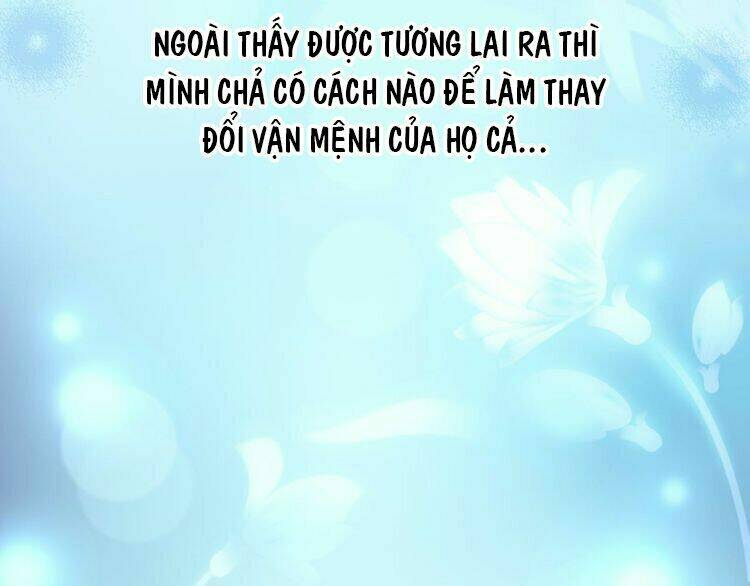 Thiên Thần Sa Ngã Chương 2 Ảnh 39