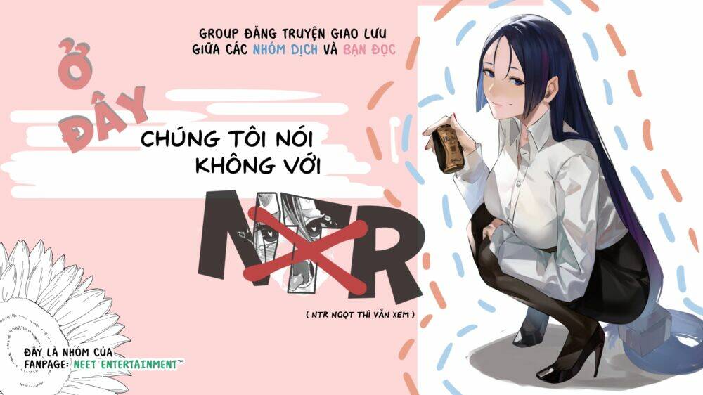 Hiệp Sĩ Đến Từ Vùng Tận Cùng Của Thế Giới Chương 31 Ảnh 2