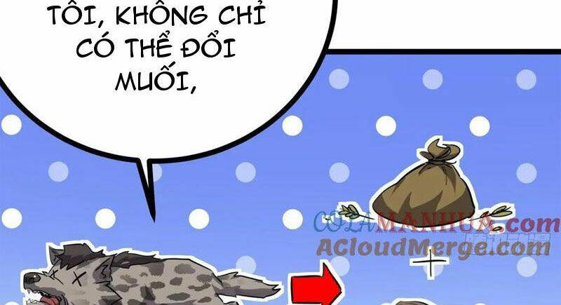 Trò Chơi Này Cũng Quá Chân Thật Rồi ! Chương 79 Ảnh 48