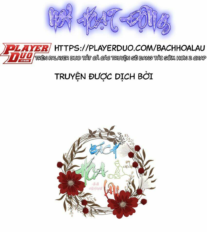 Bỉ Chi Tì Sương Chương 6 Ảnh 30
