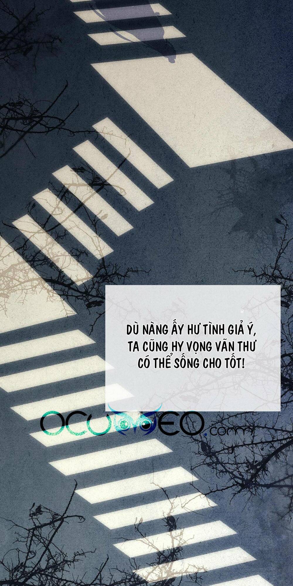 Quân Nhan Tựa Hoa Đào Chương 42 Ảnh 46