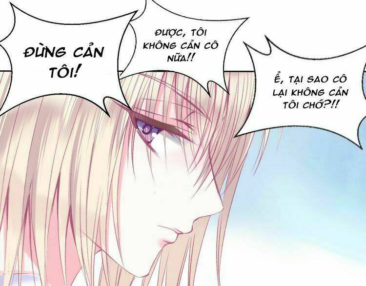 Thiên Thần Sa Ngã Chương 3 Ảnh 40
