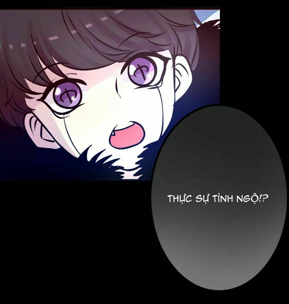 Trả Thù Trường Trung Học 2 Chương 12 Ảnh 28
