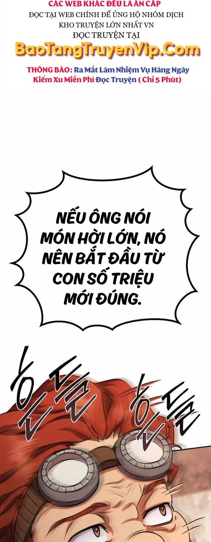 Sự Trả Thù Của Thợ Rèn Huyền Thoại Chương 22 Ảnh 51