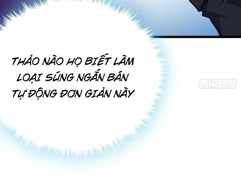 Trò Chơi Này Cũng Quá Chân Thật Rồi ! Chương 75 Ảnh 61