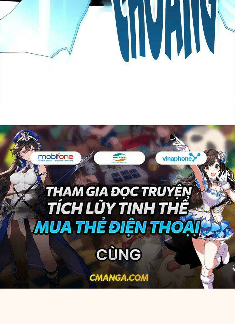 Cứu Được Tên Đại Ma Tôn Chương 14 Ảnh 22