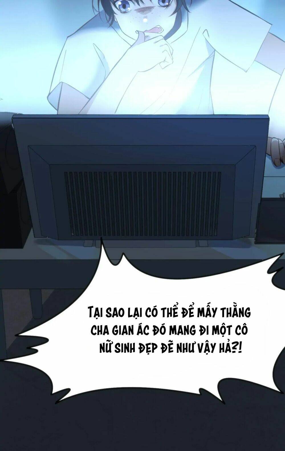 A Novel Way Of Escaping Death Chương 1 Ảnh 11