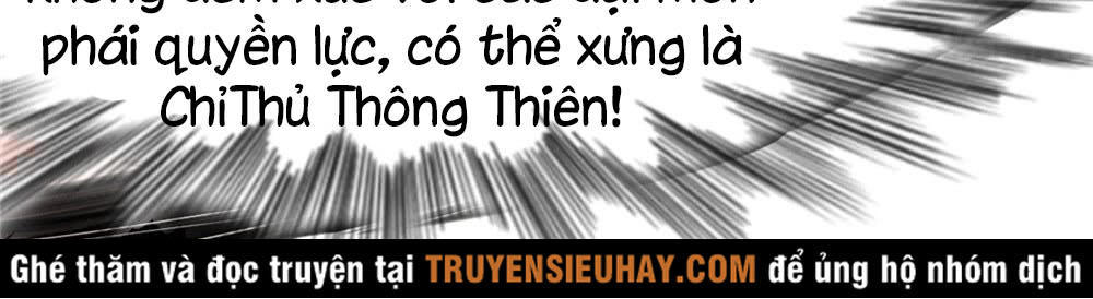 Đô Thị Tu Tiên Truyện Chương 19 Ảnh 41