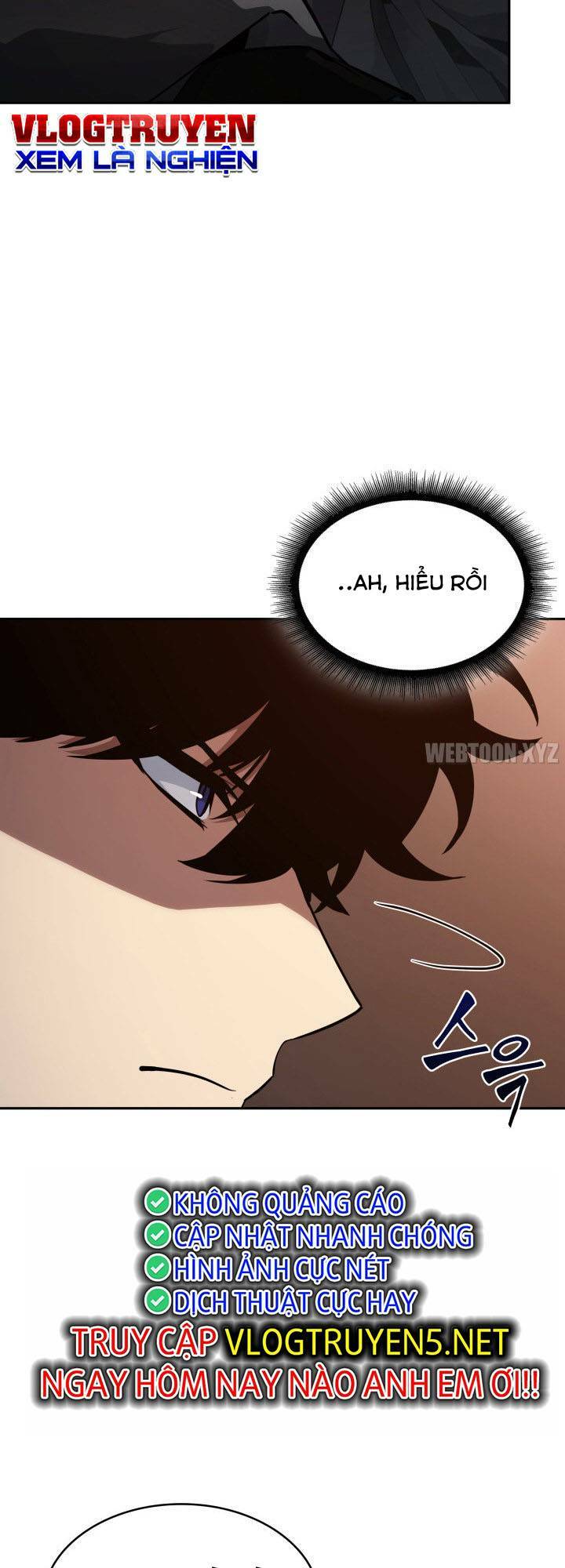 Vua Trộm Mộ Chương 393 Ảnh 36