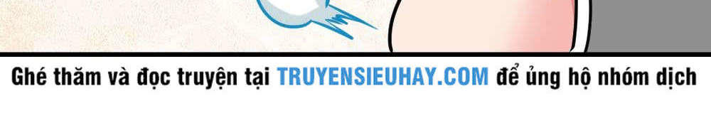 Đô Thị Tu Tiên Truyện Chương 12 Ảnh 8