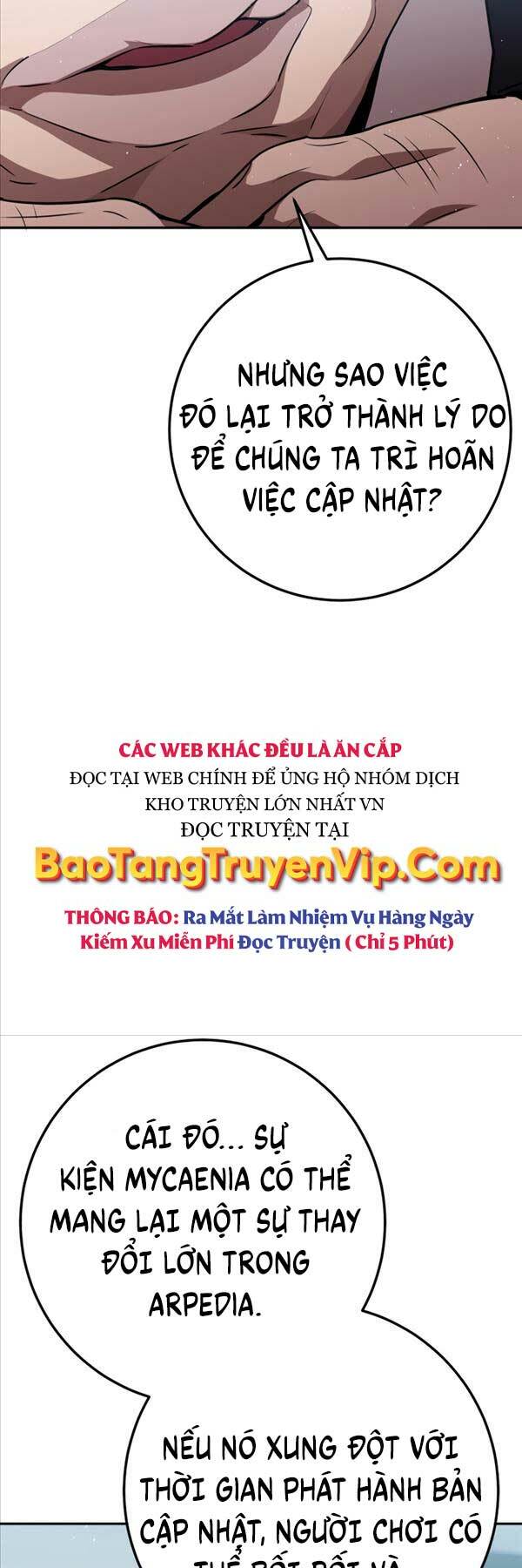 Sự Trả Thù Của Thợ Rèn Huyền Thoại Chương 19 Ảnh 6