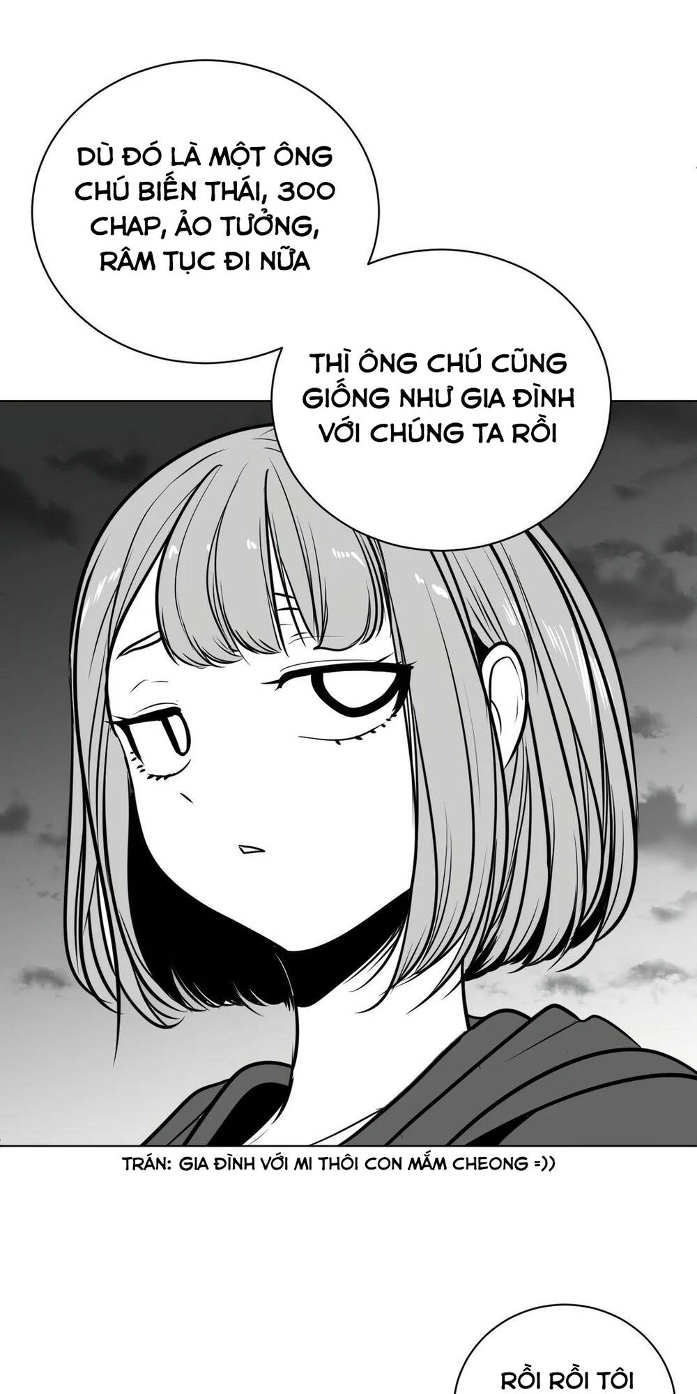 Độc Lạ Dungeon Chương 75 Ảnh 59
