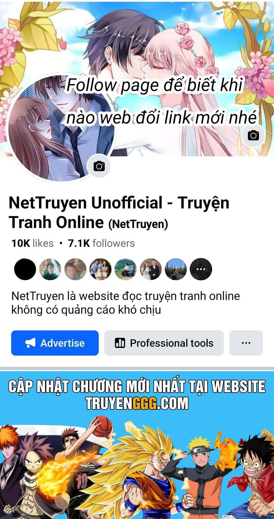 Thần Y Đích Nữ Chương 353 Ảnh 13