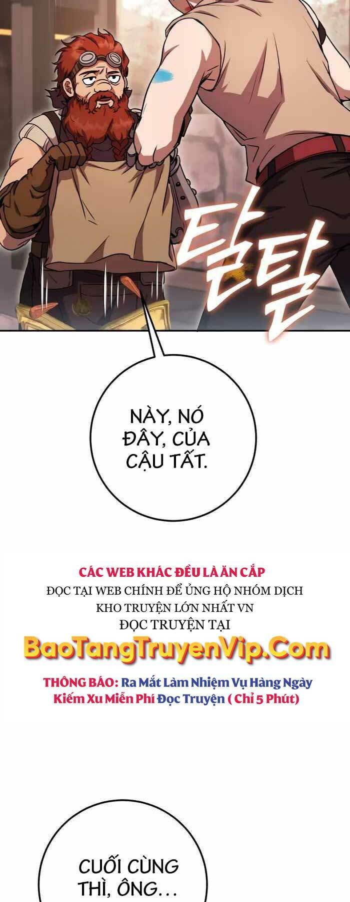 Sự Trả Thù Của Thợ Rèn Huyền Thoại Chương 22 Ảnh 62