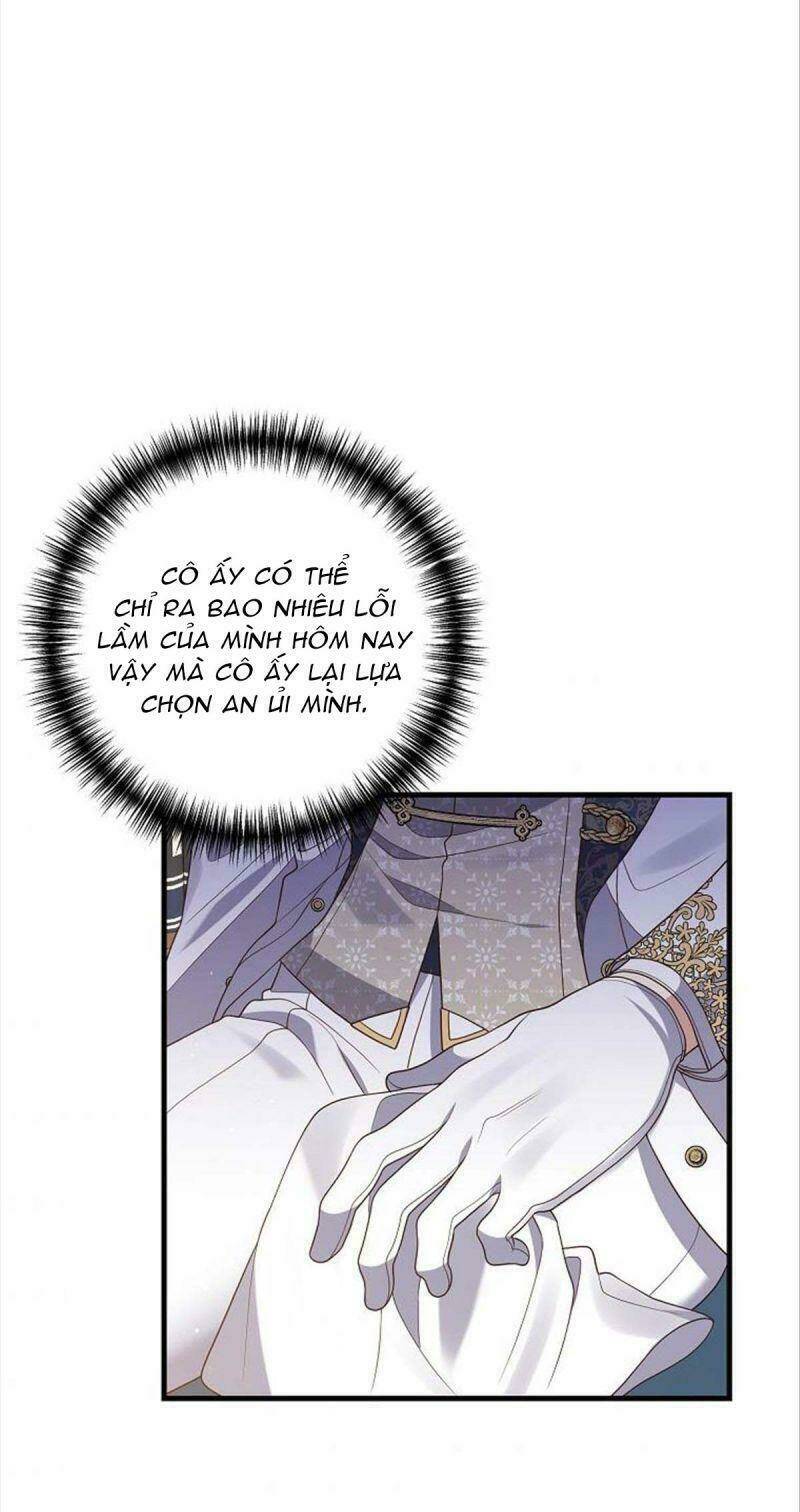 Hôn Phu Của Tôi Là Nam Chính Yandere Chương 7 Ảnh 63