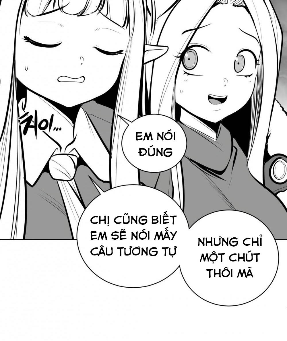 Độc Lạ Dungeon Chương 69 Ảnh 30