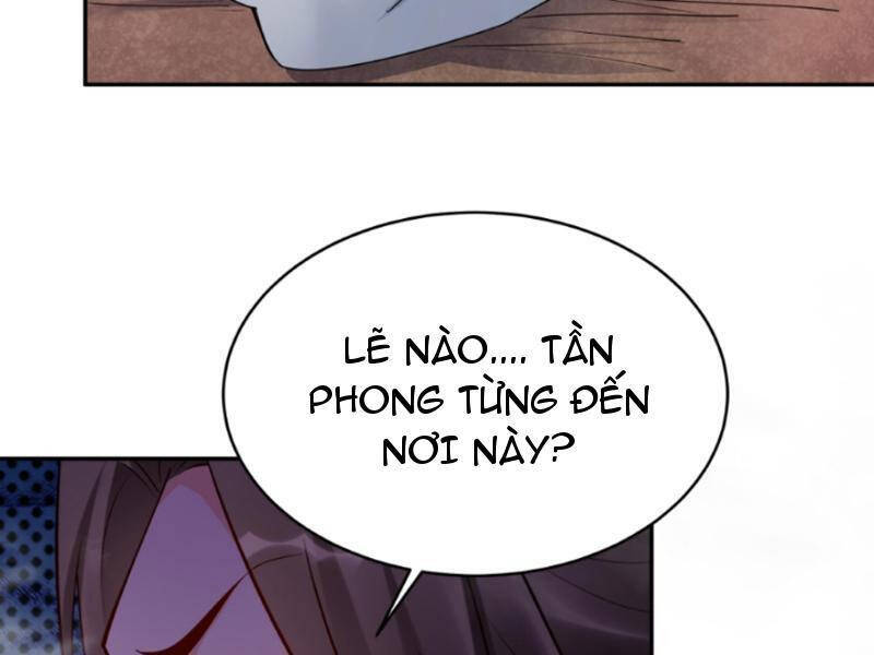 Nhân Vật Phản Diện Này Có Chút Lương Tâm, Nhưng Không Nhiều Chương 253 Ảnh 41