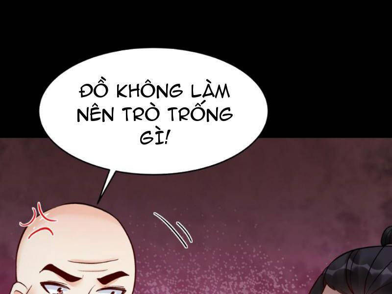 Nhân Vật Phản Diện Này Có Chút Lương Tâm, Nhưng Không Nhiều Chương 240 Ảnh 7