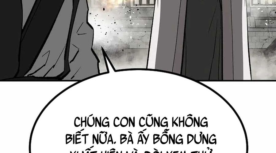 Cung Quỷ Kiếm Thần Chương 263 Ảnh 123