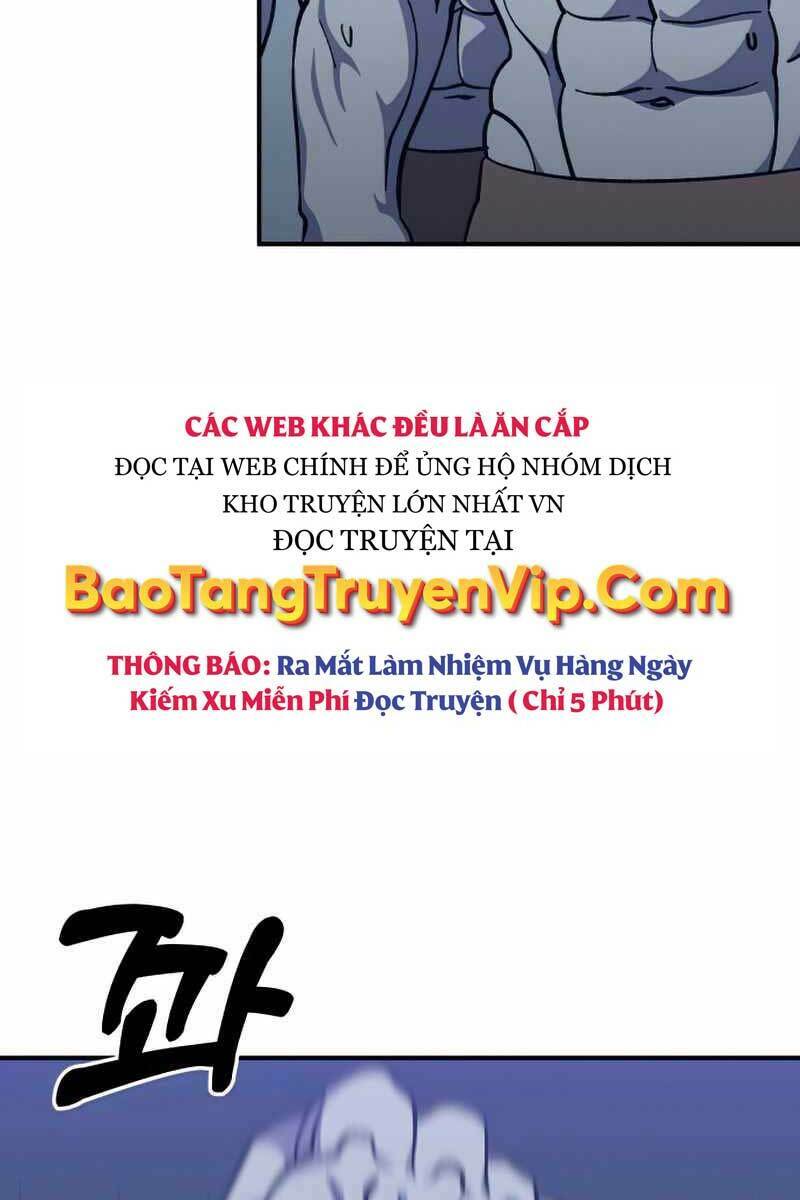 Thợ Săn Cơ Bắp Chương 15 Ảnh 91
