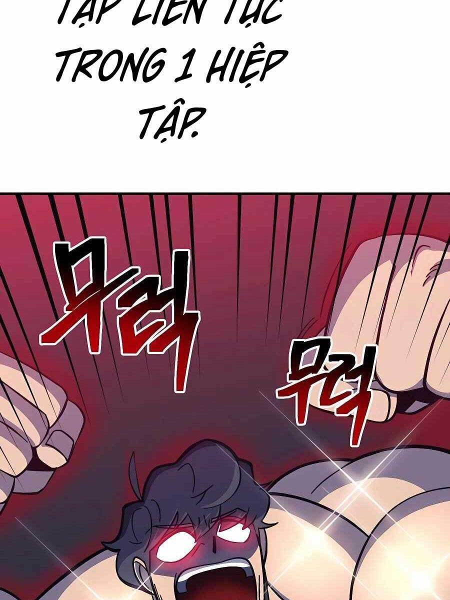 Thợ Săn Cơ Bắp Chương 14 Ảnh 79