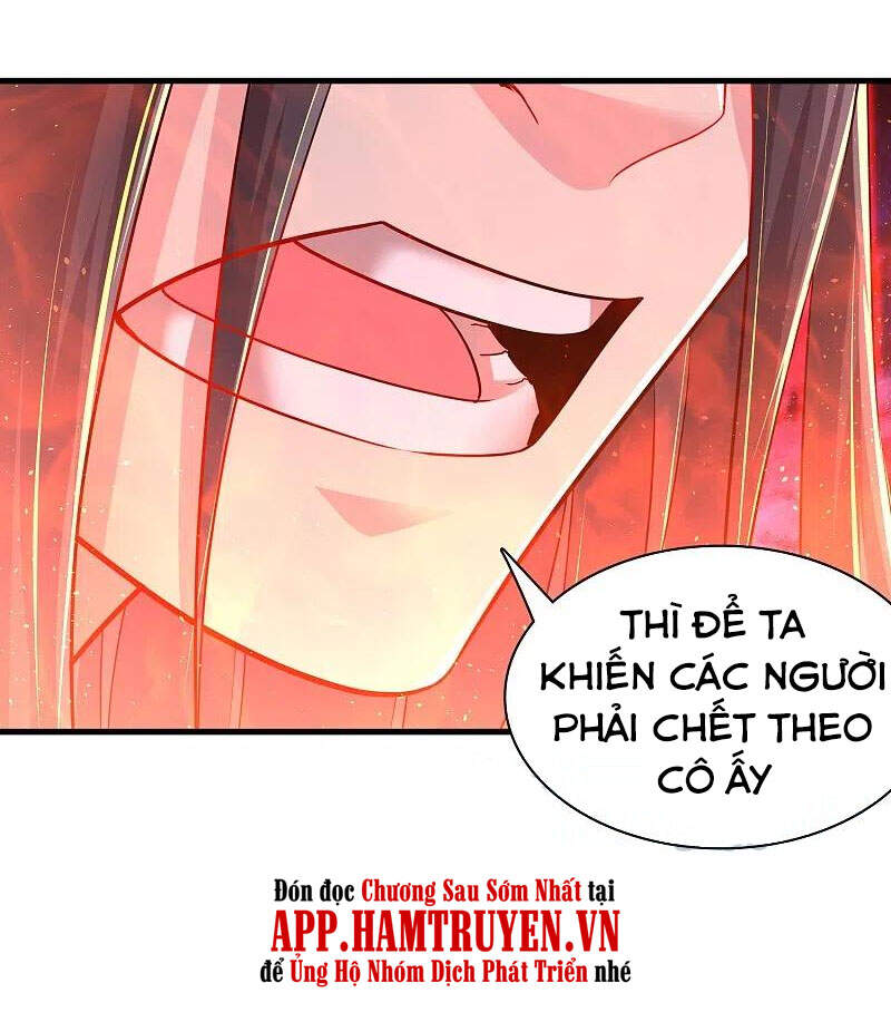 Đạo Ấn Chương 191 Ảnh 36