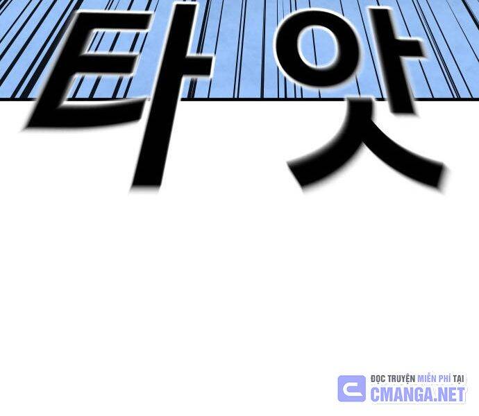Nôn Tiền Ra Chương 44 Ảnh 137