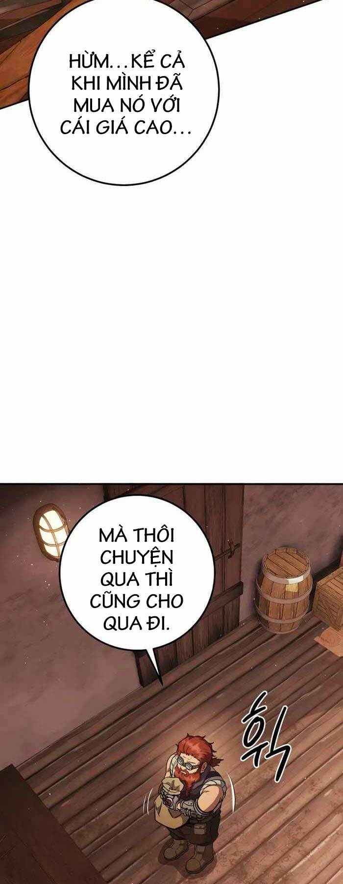Sự Trả Thù Của Thợ Rèn Huyền Thoại Chương 22 Ảnh 43