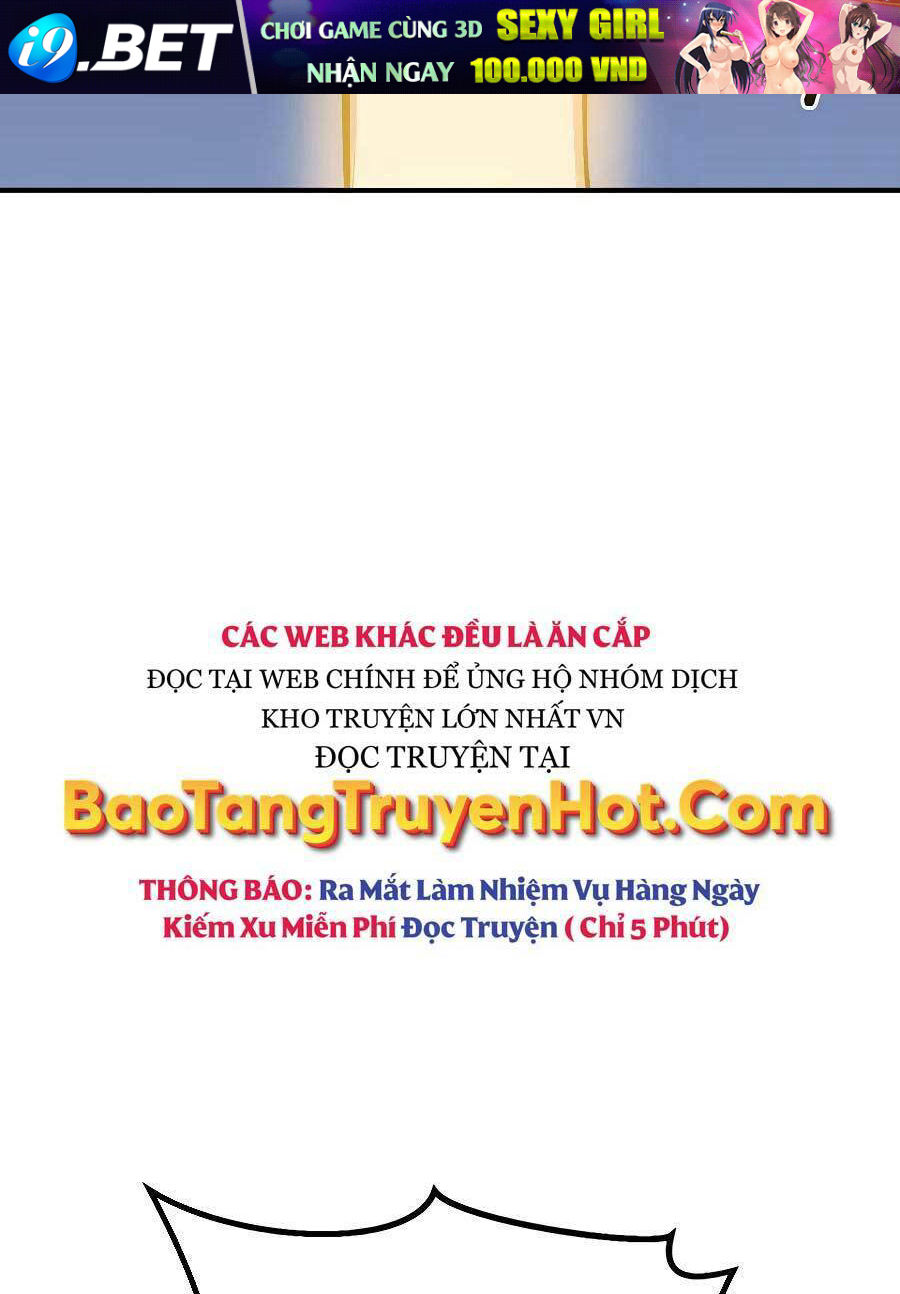Thợ Săn Cơ Bắp Chương 8.5 Ảnh 2