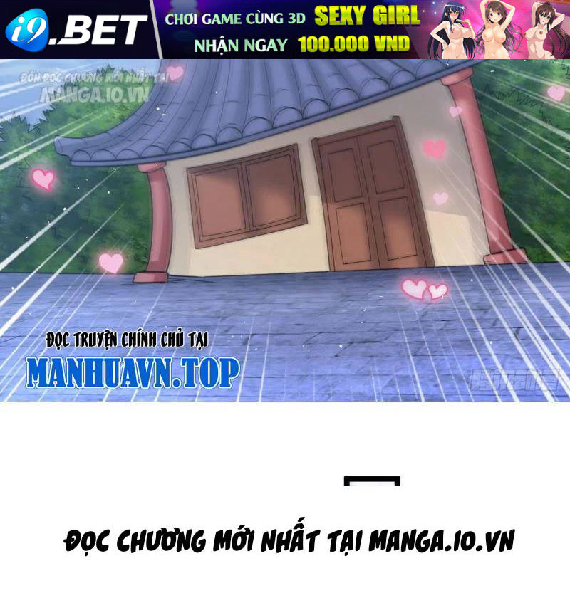 Vợ Tôi Và Tôi Thống Trị Tam Giới Chương 135 Ảnh 56