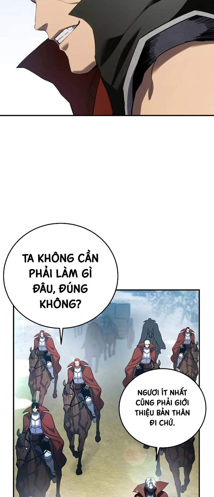 Tinh Tú Kiếm Sĩ Chương 78 Ảnh 62