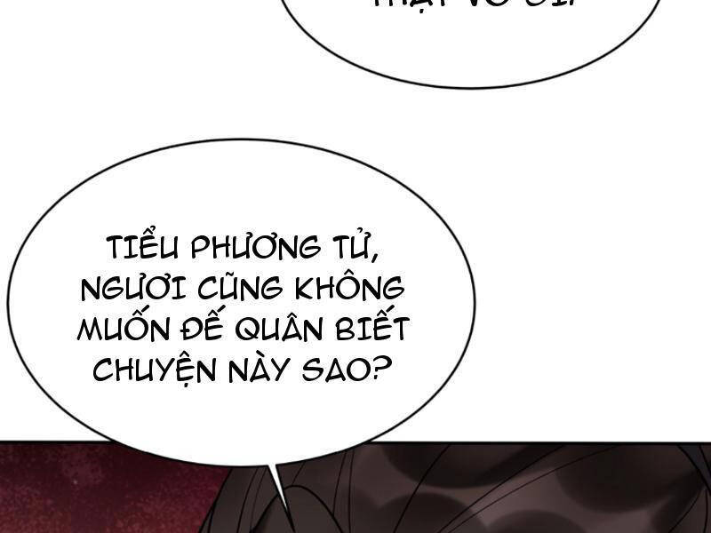 Nhân Vật Phản Diện Này Có Chút Lương Tâm, Nhưng Không Nhiều Chương 241 Ảnh 61