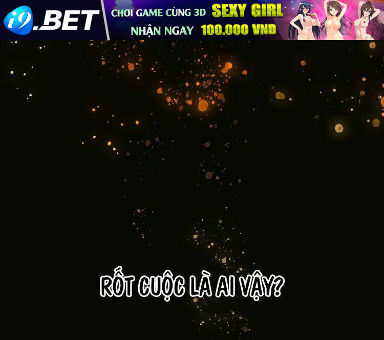Thiên Thần Sa Ngã Chương 2 Ảnh 82