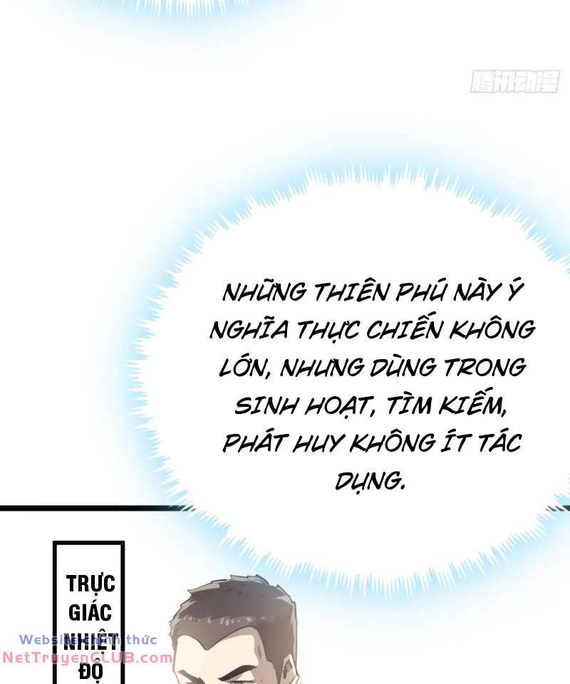 Trò Chơi Này Cũng Quá Chân Thật Rồi ! Chương 68 Ảnh 45